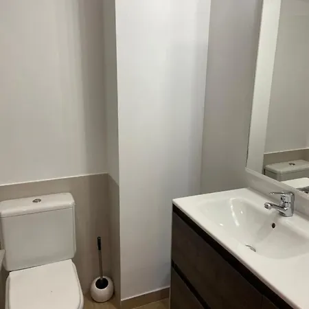 Realrent Santa Barbara *