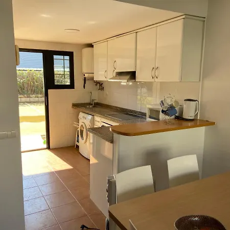 Realrent Santa Barbara
