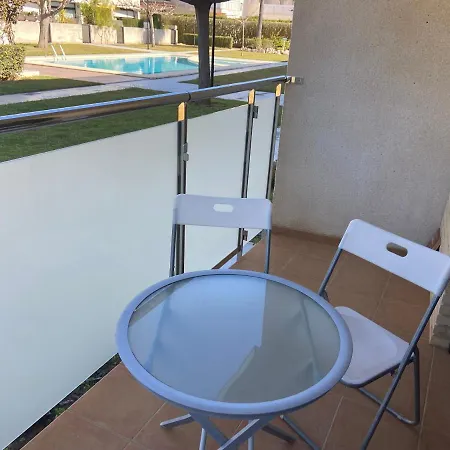 Realrent Santa Barbara