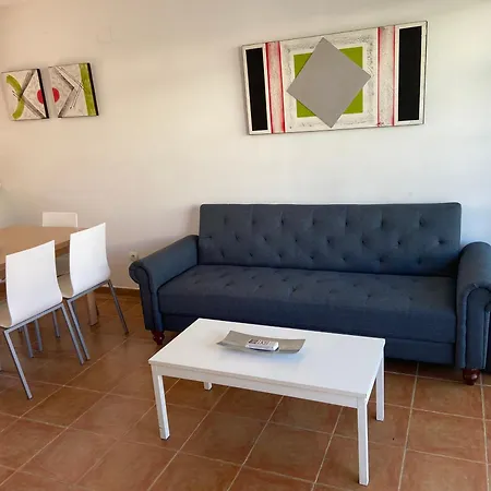 Realrent Santa Barbara Apartment *