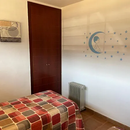 Realrent Santa Bárbara