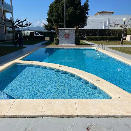 Realrent Santa Bárbara *